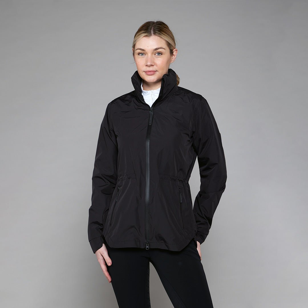 Toggi Summer Defender Waterproof Jacket | Equiflair