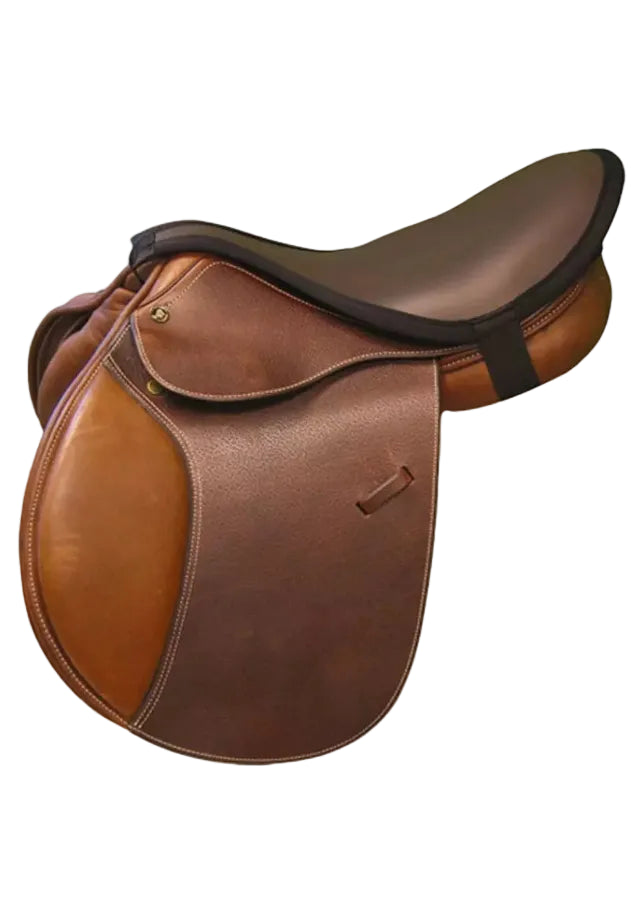 ThinLine Seat Saver Brown