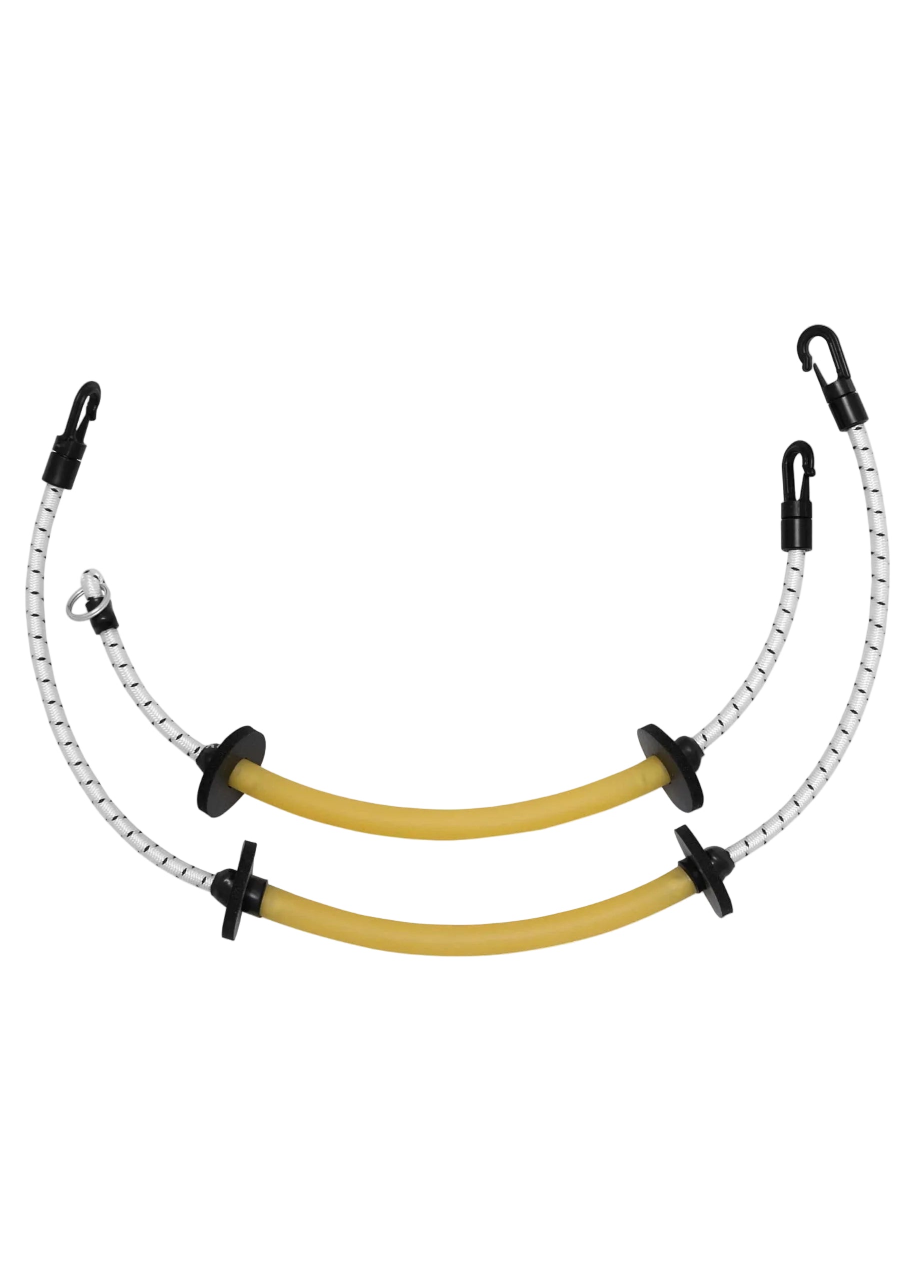 ThinLine Busy Buddy Horse Calmer - Anti-Stress Equine Aid for Clipping, Grooming, Vet - Relaxing & Drug-Free Solution -…