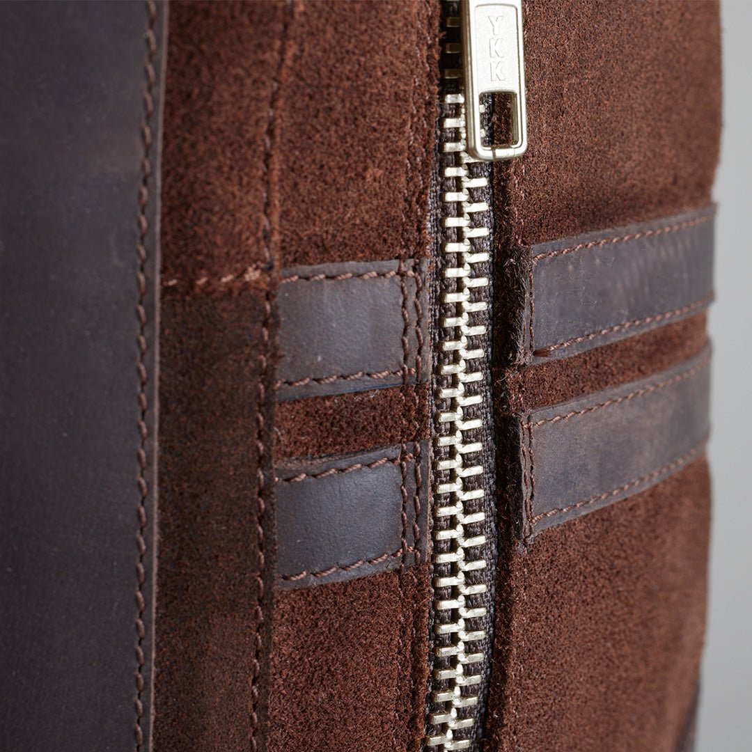 Toggi Underwood Country Boots | Equiflair