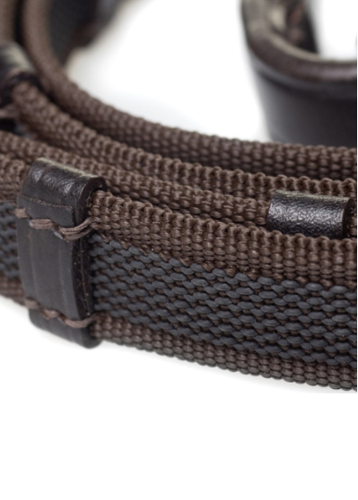 Cameo Sure Grip Reins