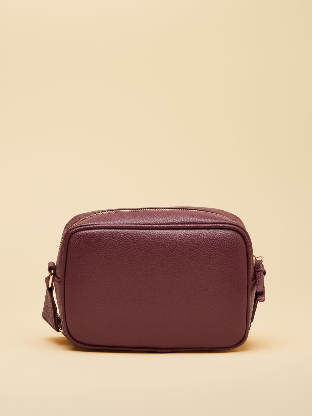 Women's Joules Trent Port Cross Body Bag