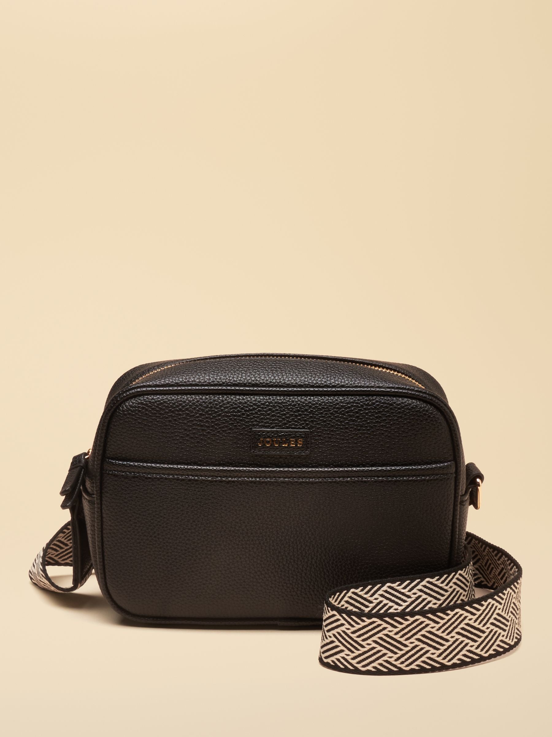 Women's Joules Trent Cross Body Bag