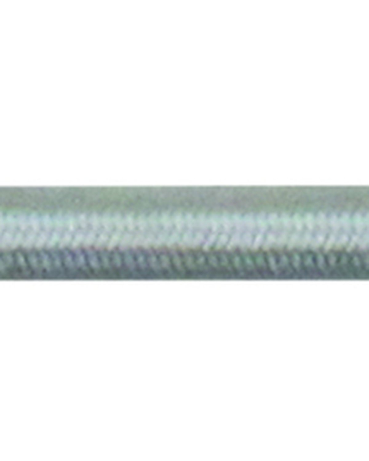 Woof Wear Gel Fusion Riding Whip - Brushed Steel. Equestrian Equipment, Horse Riding Accessories, Horse Whip, Steel Color