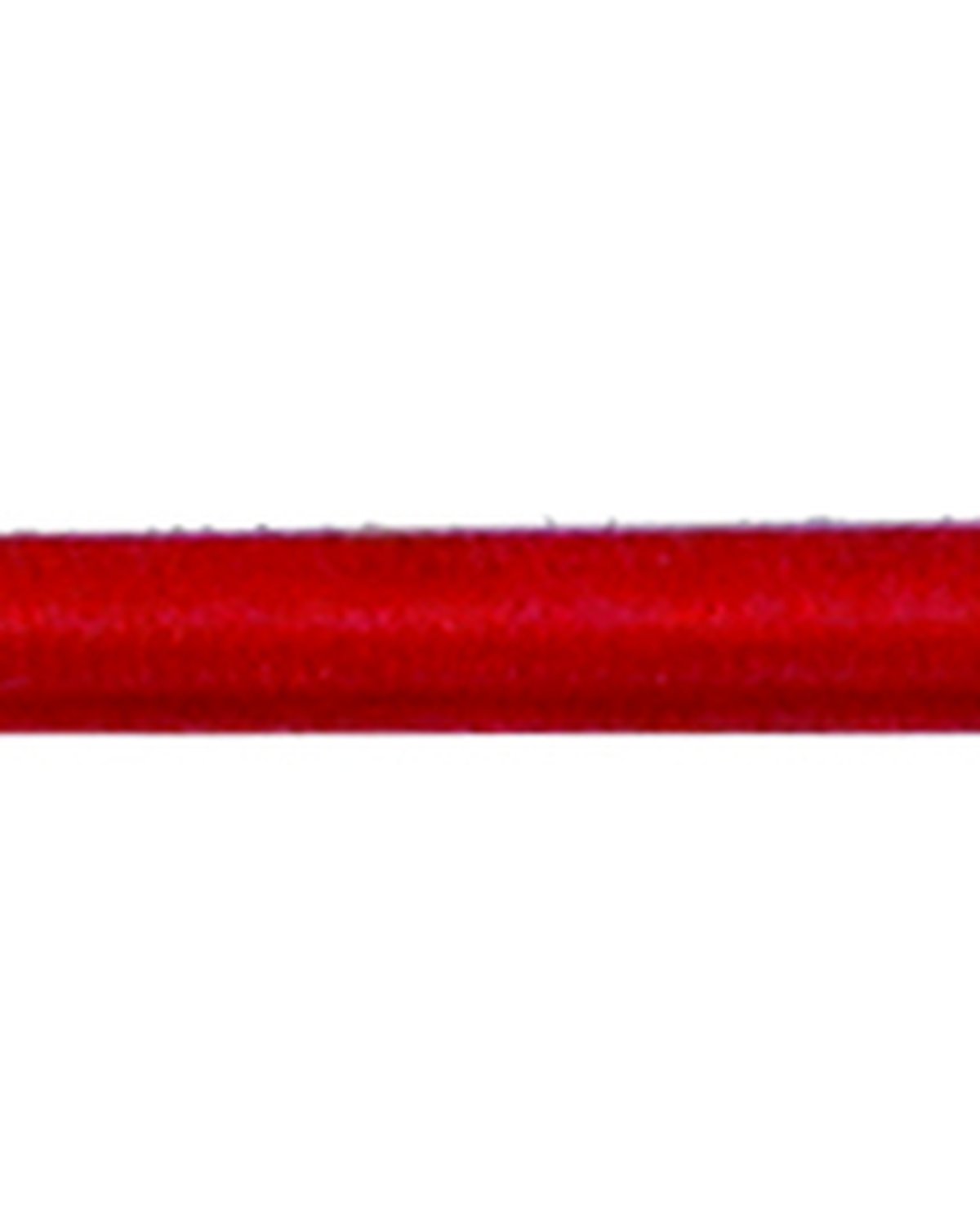 WOOF WEAR GEL FUSION RIDING WHIP - ROYAL RED | Equiflair | Riding Crop | Horse Riding Equipment