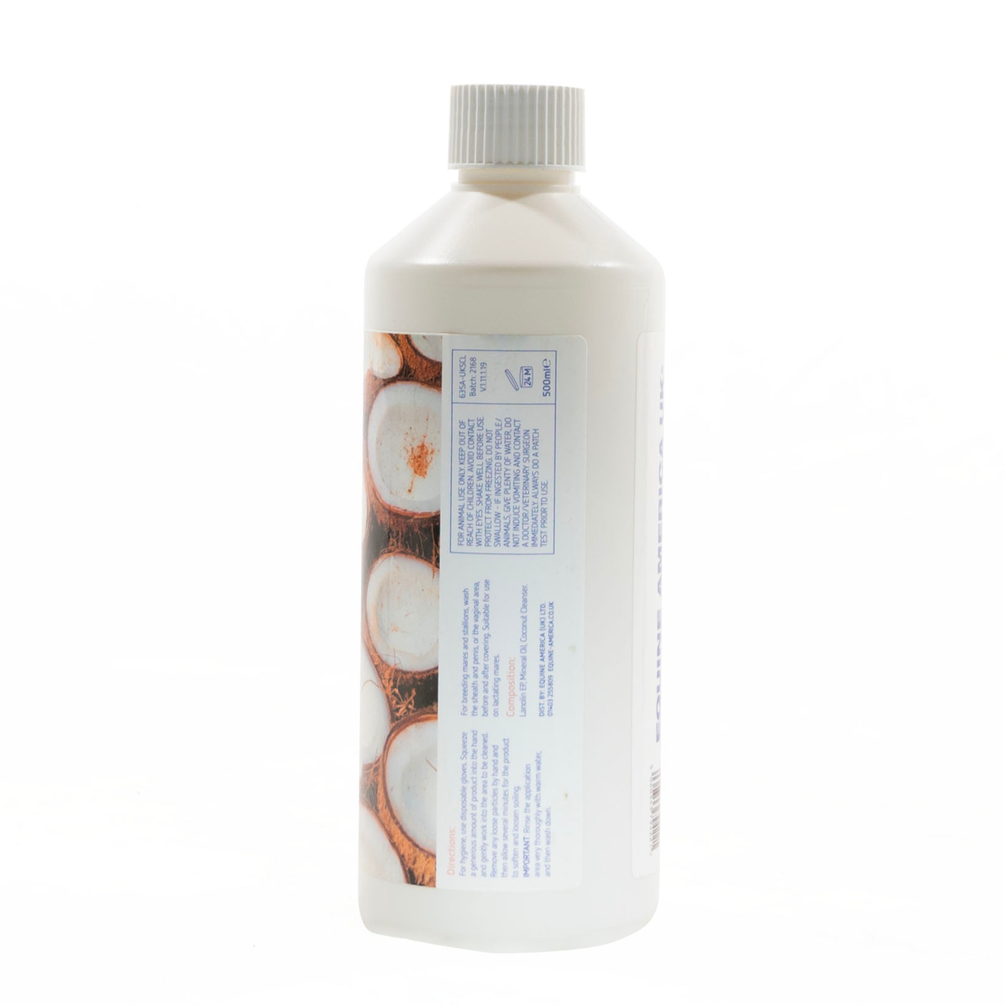 Winky Wash Sheath Cleaner 1Ltr