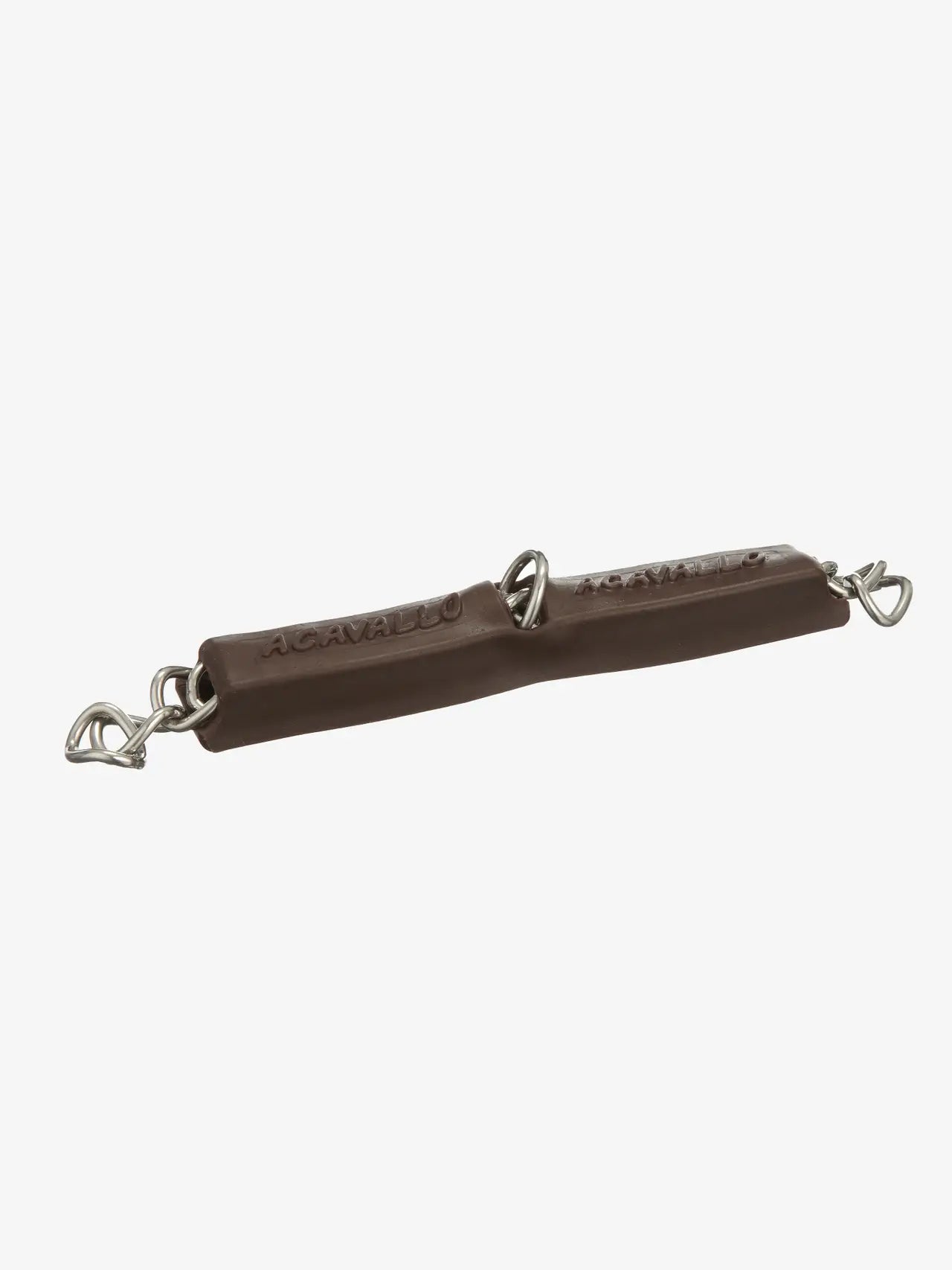 LeMieux Gel Curb Guard Brown