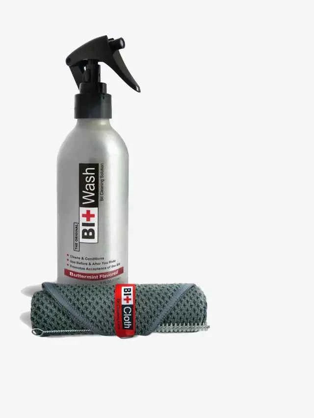 LeMieux LeMieux Bit Wash