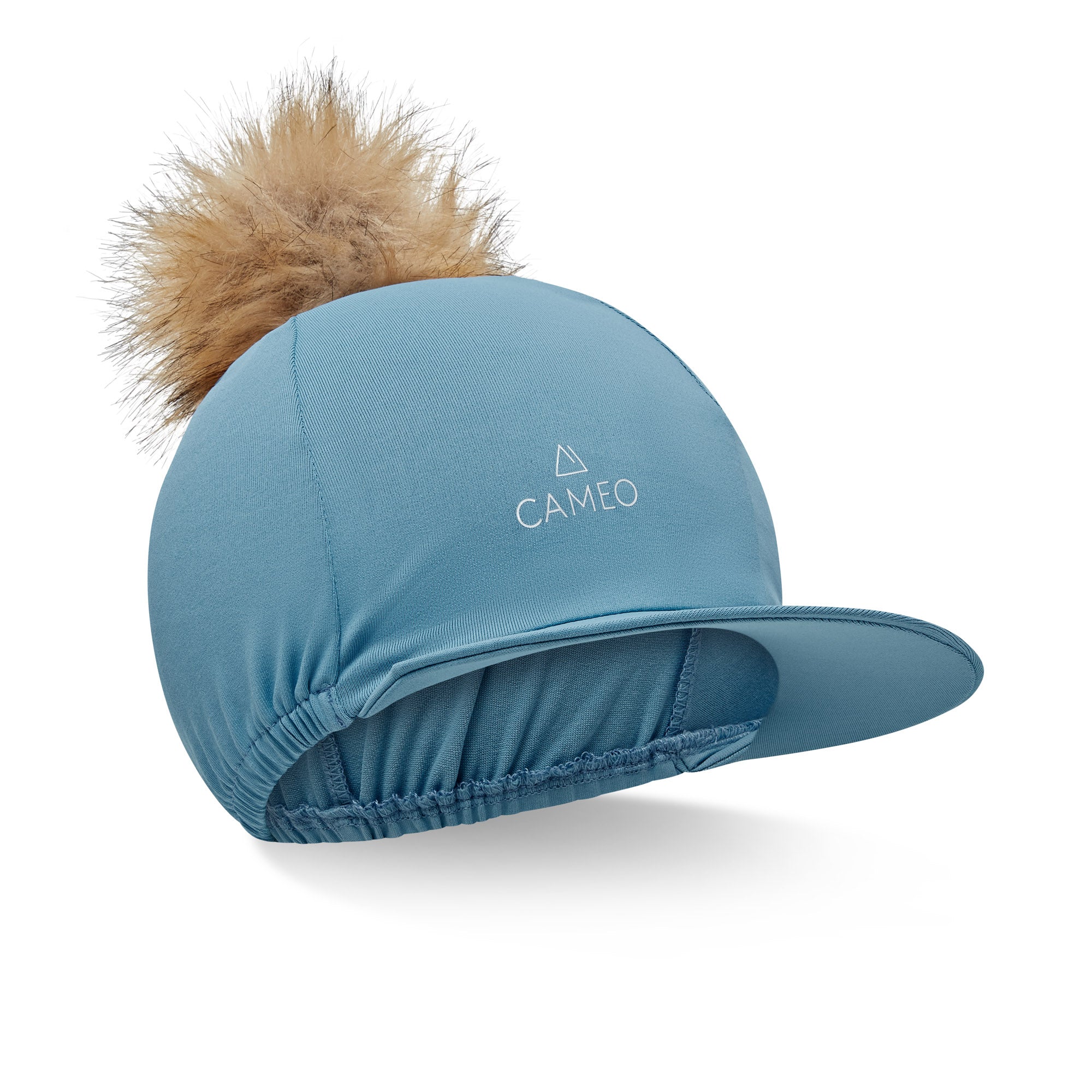 Cameo Core Hat Silk