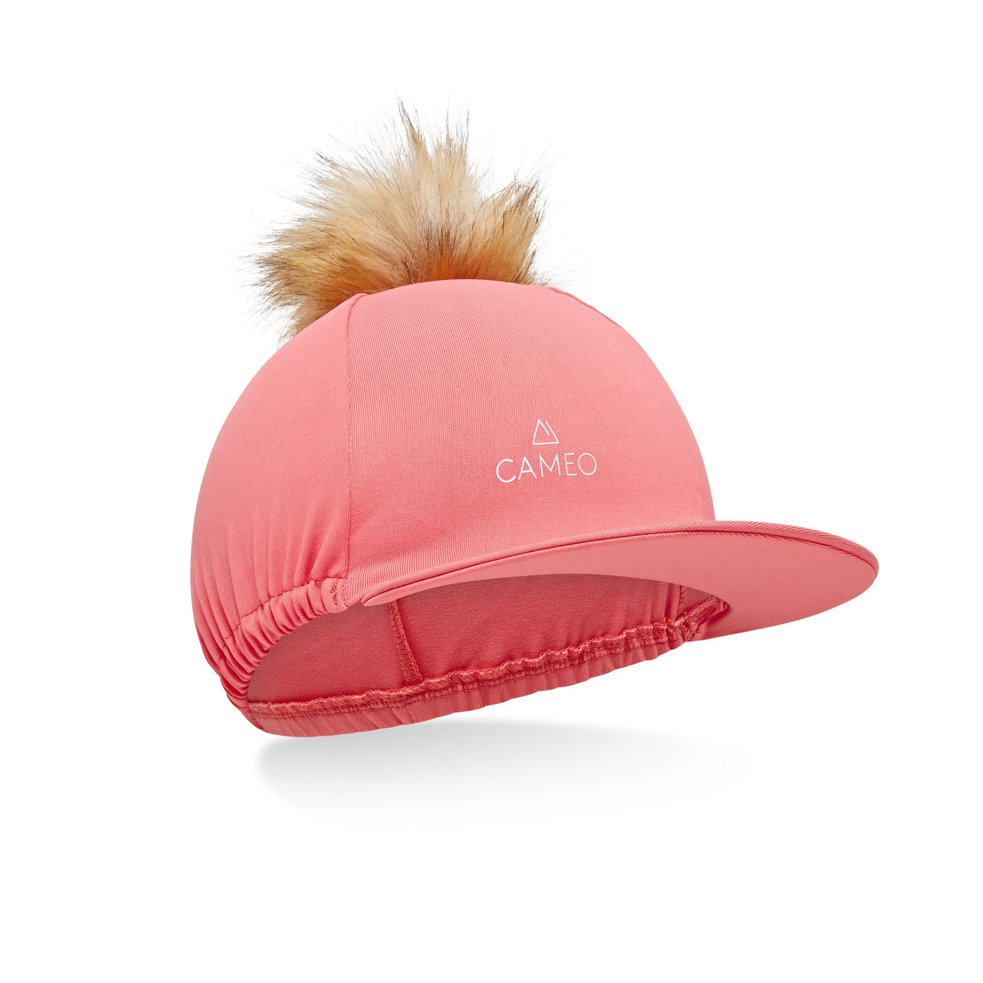 Cameo Core Hat Silk