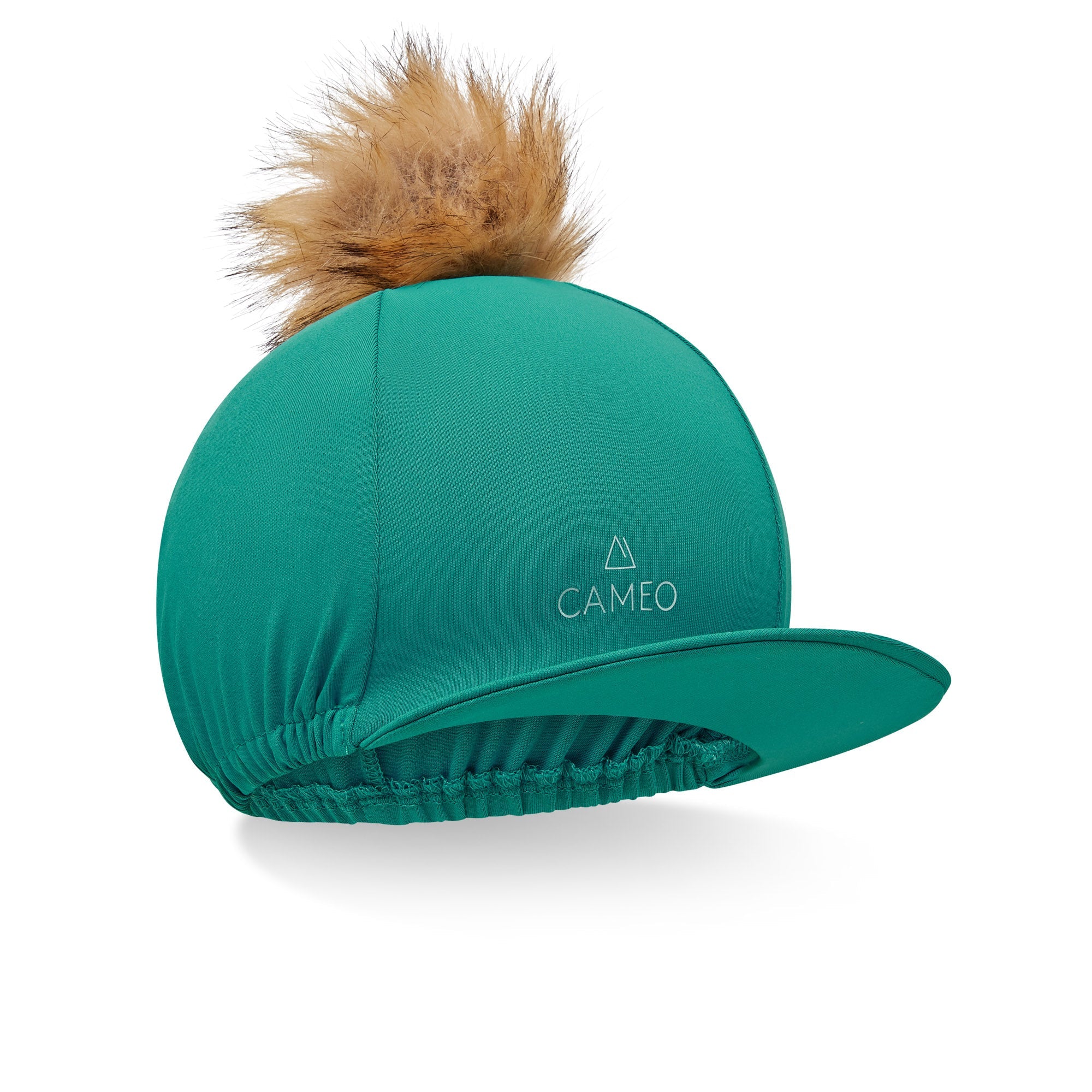 Cameo Core Hat Silk
