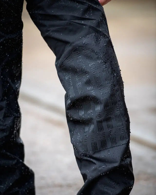 LeMieux Drytex Stormwear Waterproof Chaps