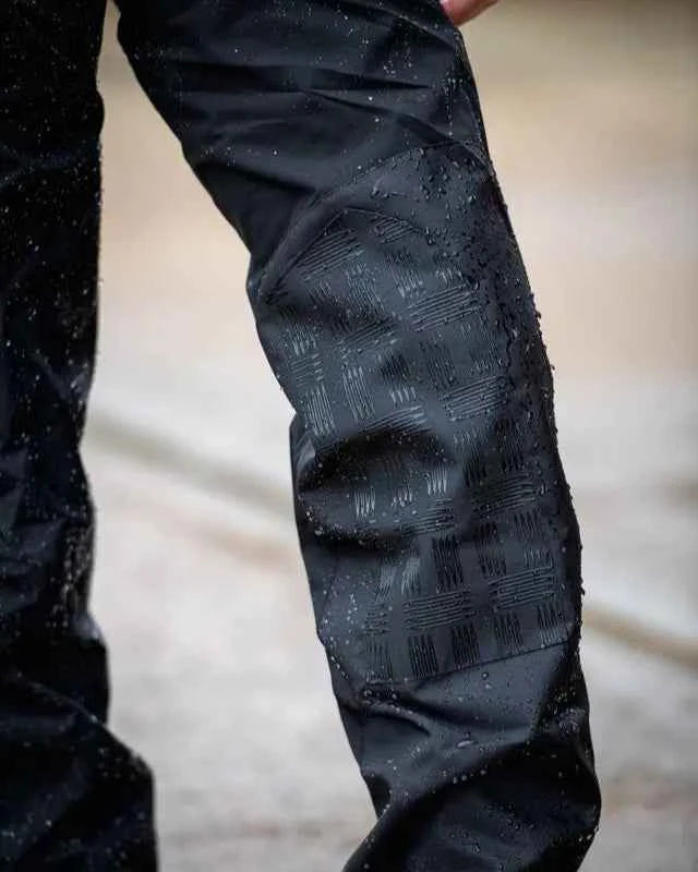 LeMieux Drytex Stormwear Waterproof Chaps