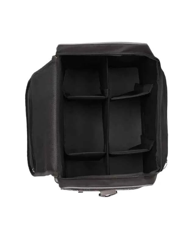 LeMieux Elite Pro Grooming Bag Navy