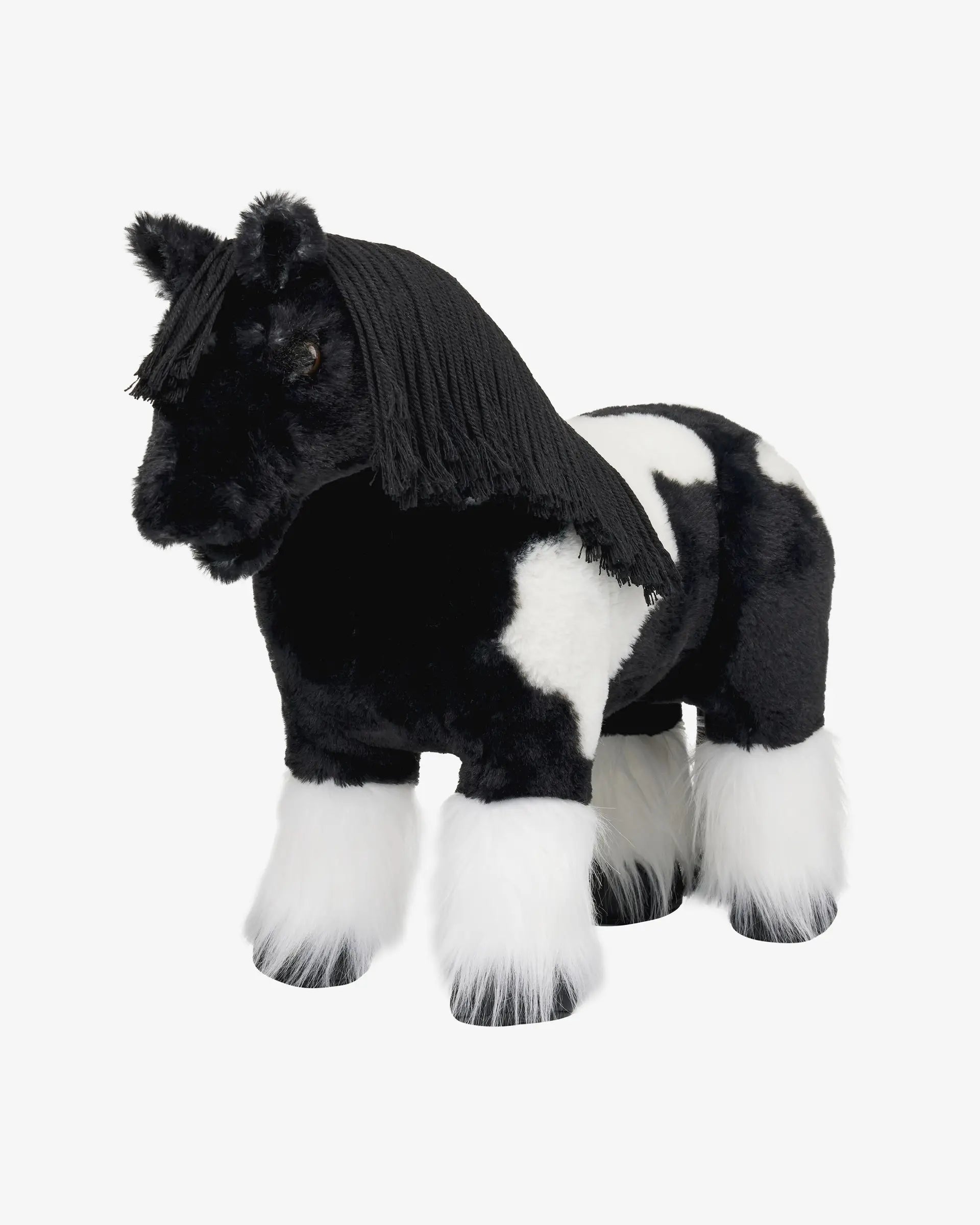LeMieux Toy Pony Razzle