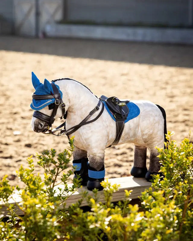 LeMieux Toy Pony Dream