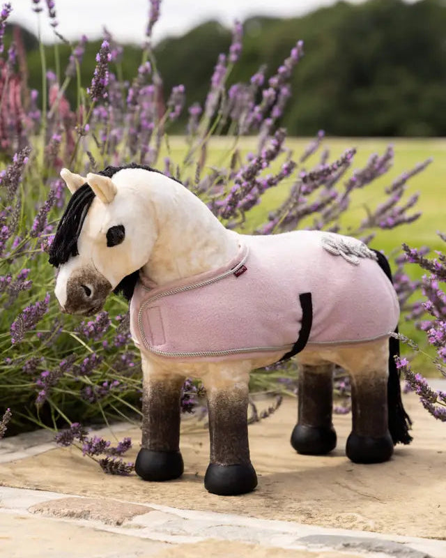 LeMieux Toy Pony Dream