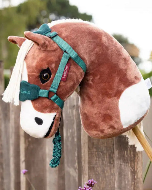 LeMieux Hobby Horse Flash