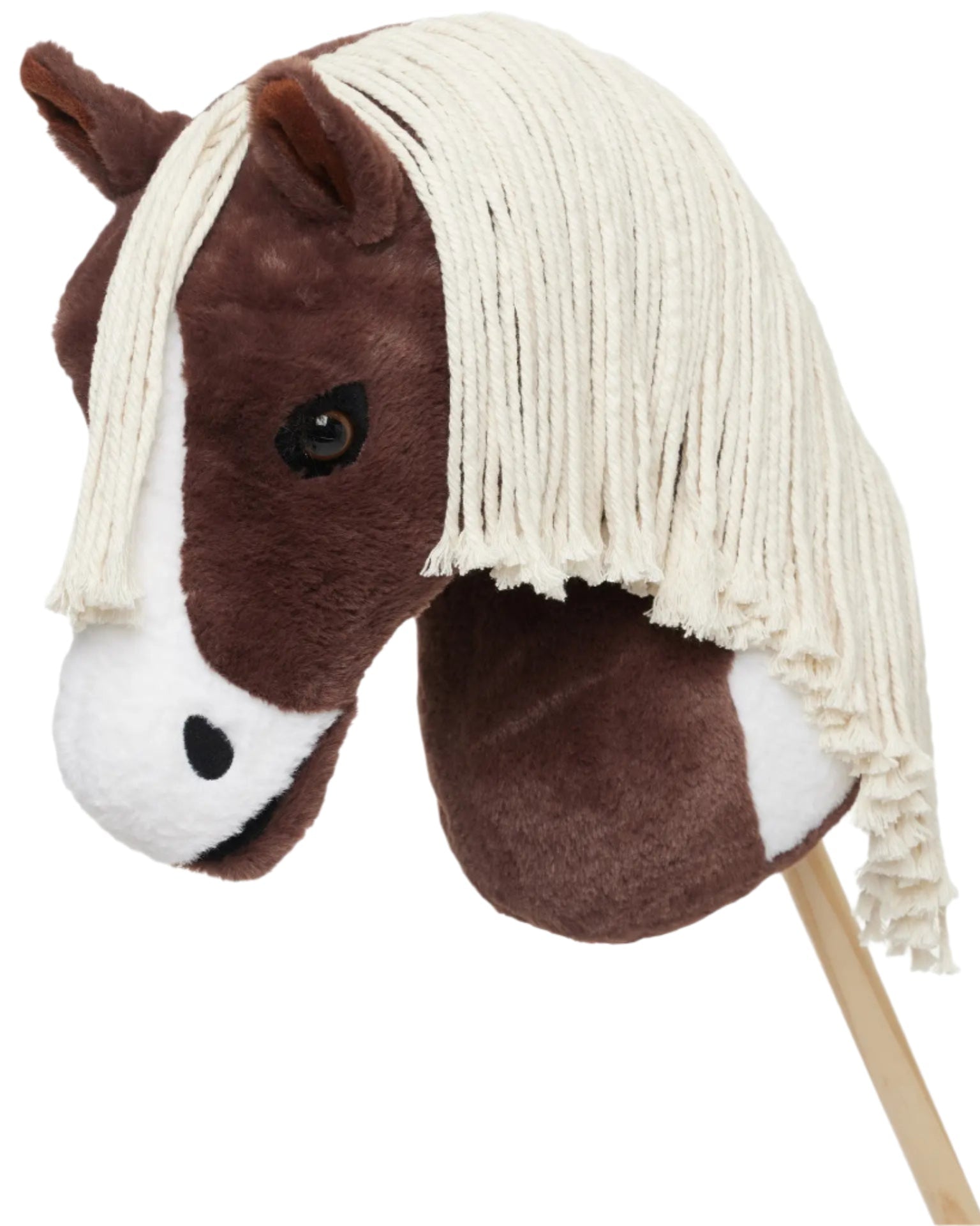LeMieux Hobby Horse Flash