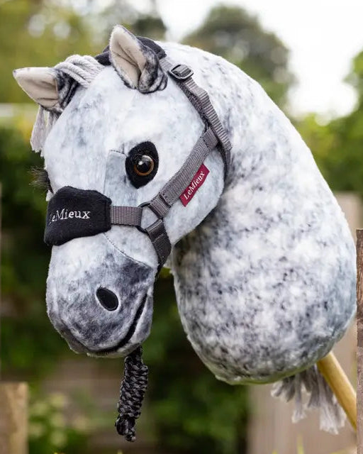 LeMieux Hobby Horse Sam