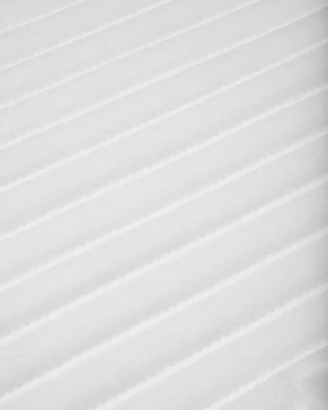 LeMieux Memory Foam Bandage Pads White: Horse leg protection, supportive, breathable, and comfortable. Ideal for riding…