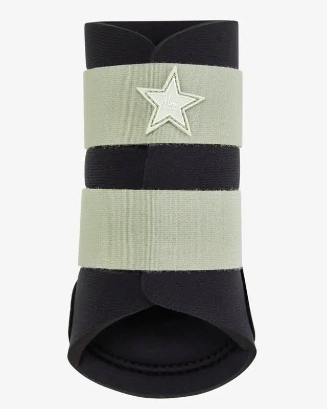 LeMieux Mini Grafter Boots Fern | Equiflair