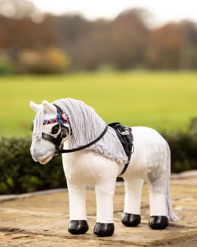 LeMieux Toy Pony Coco | Equiflair