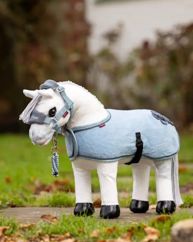 LeMieux Toy Pony Coco | Equiflair