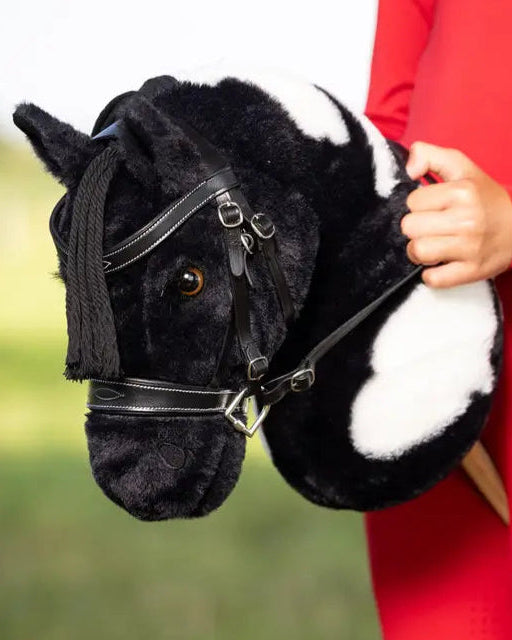 LeMieux Hobby Horse Razzle