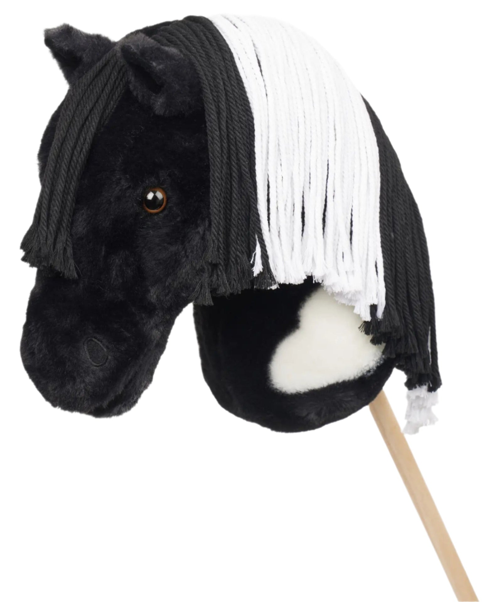 LeMieux Hobby Horse Razzle