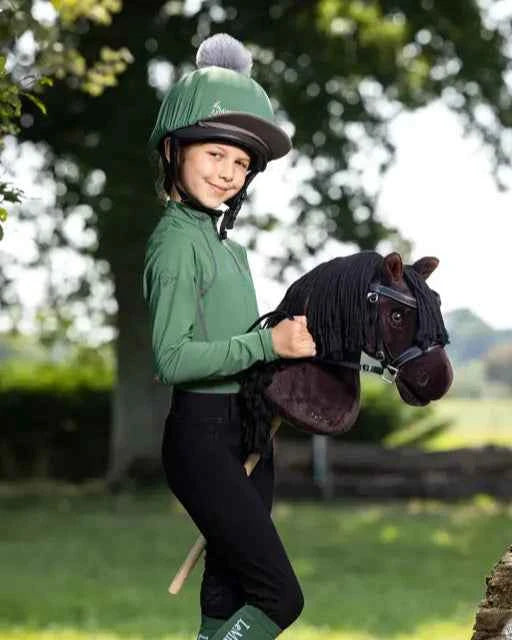 LeMieux Hobby Horse Freya