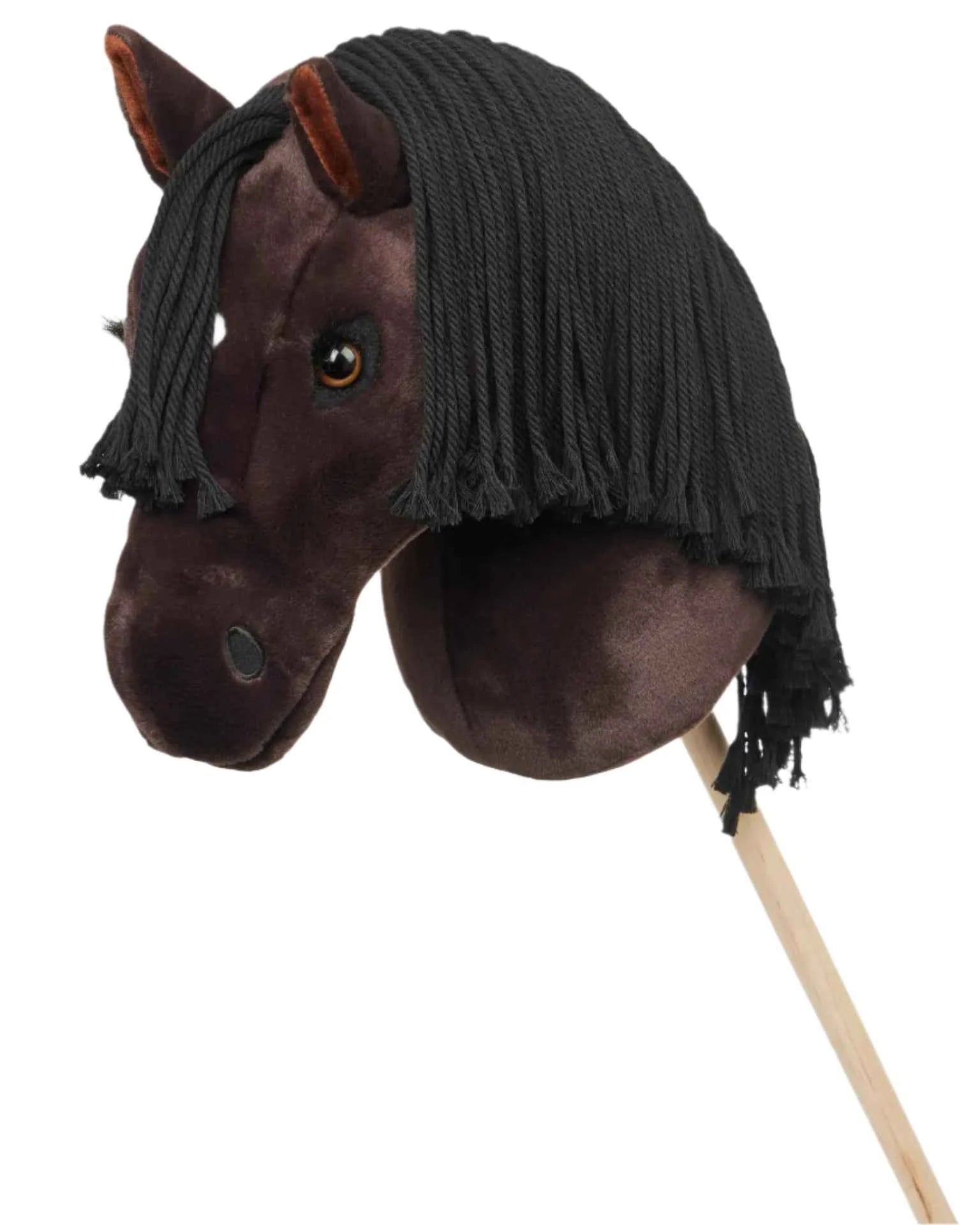 LeMieux Hobby Horse Freya