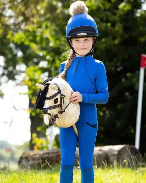 LeMieux Hobby Horse Dream