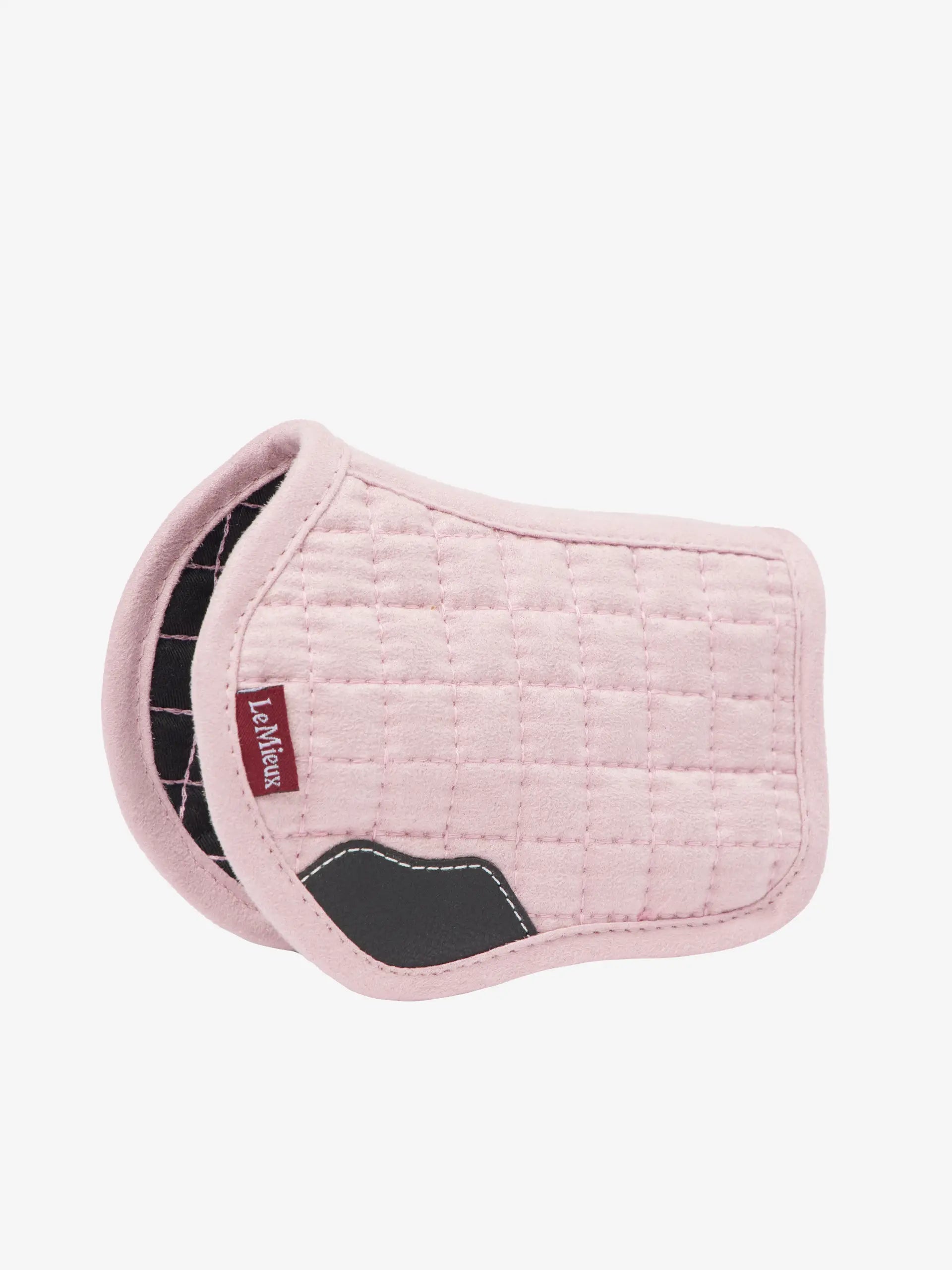 LEMIEUX Toy Pony Pad Blossom | Miniature Saddle Pad for Equestrian Toy Pony