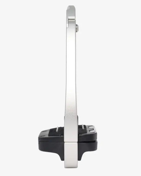 LEMIEUX VECTOR Balance Stirrup Aluminium - Equestrian Riding Equipment