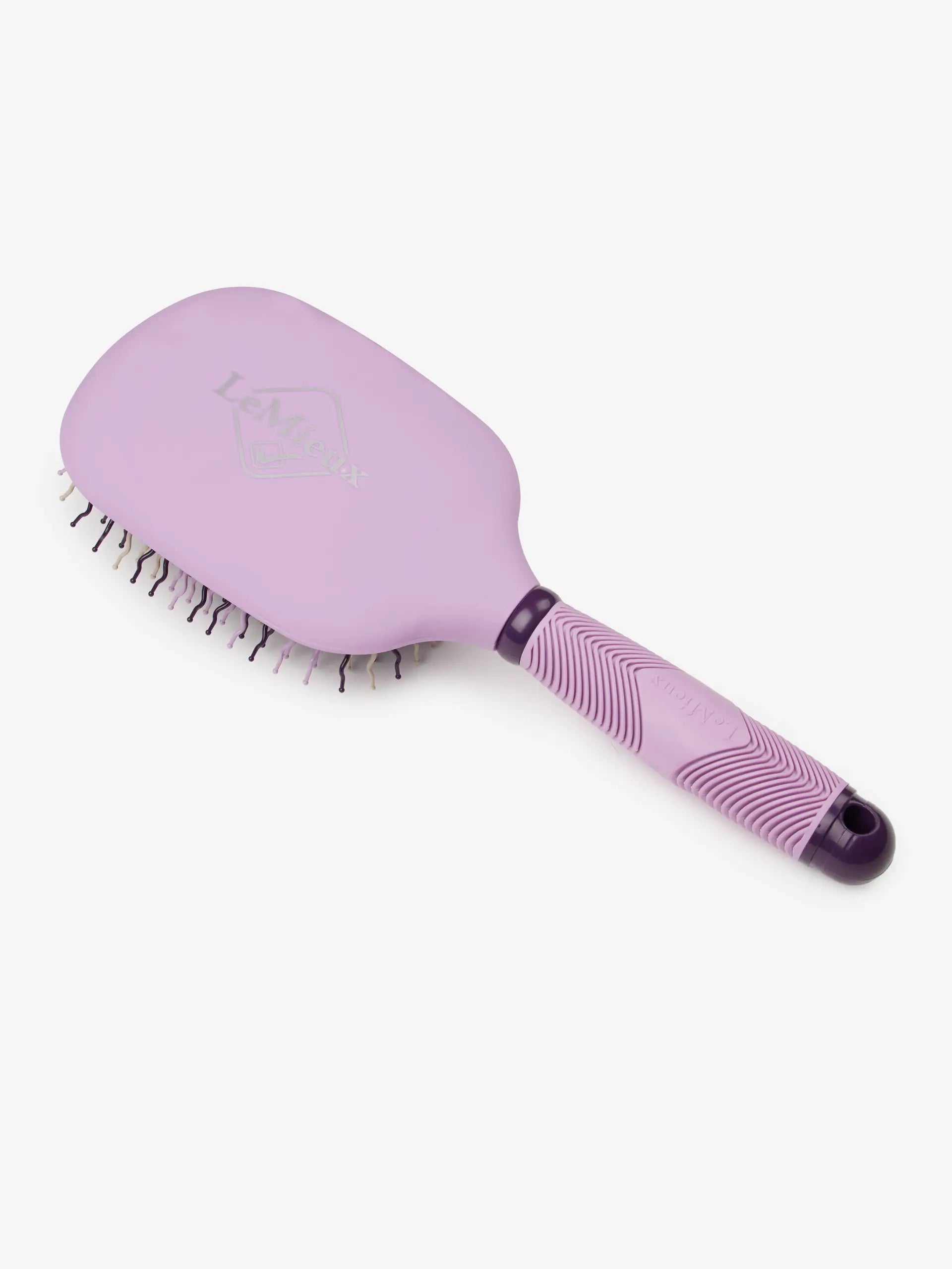 LeMieux Tangle Tidy Lilac