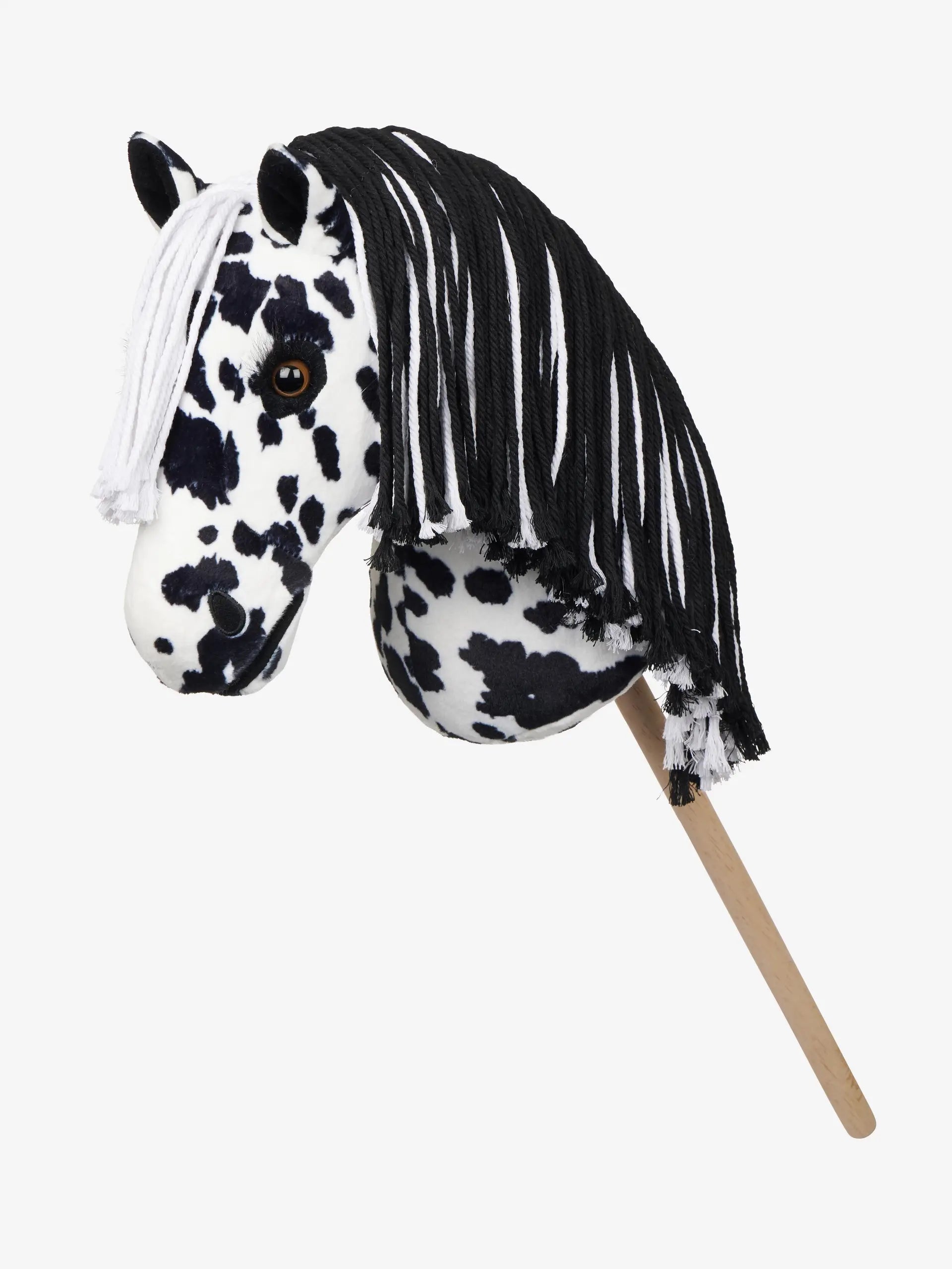 LeMieux Hobby Horse Dakota | Equiflair LeMieux Hobby Horse Dakota | Equiflair