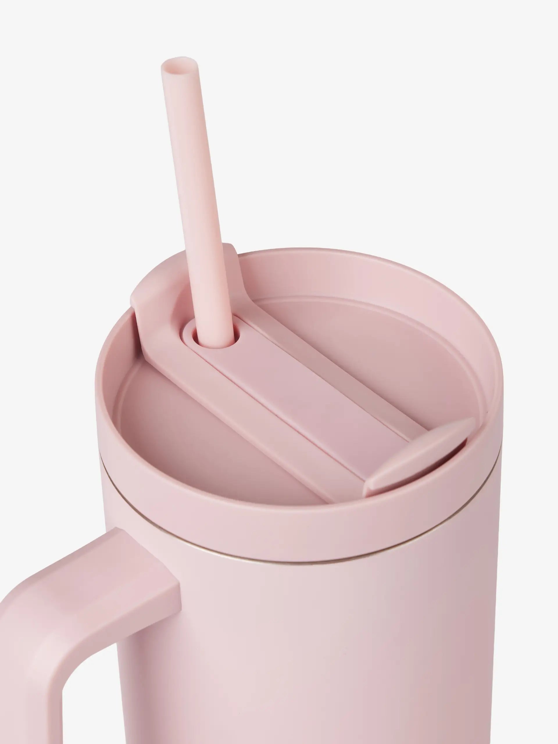 LeMieux Sports Cup Blossom