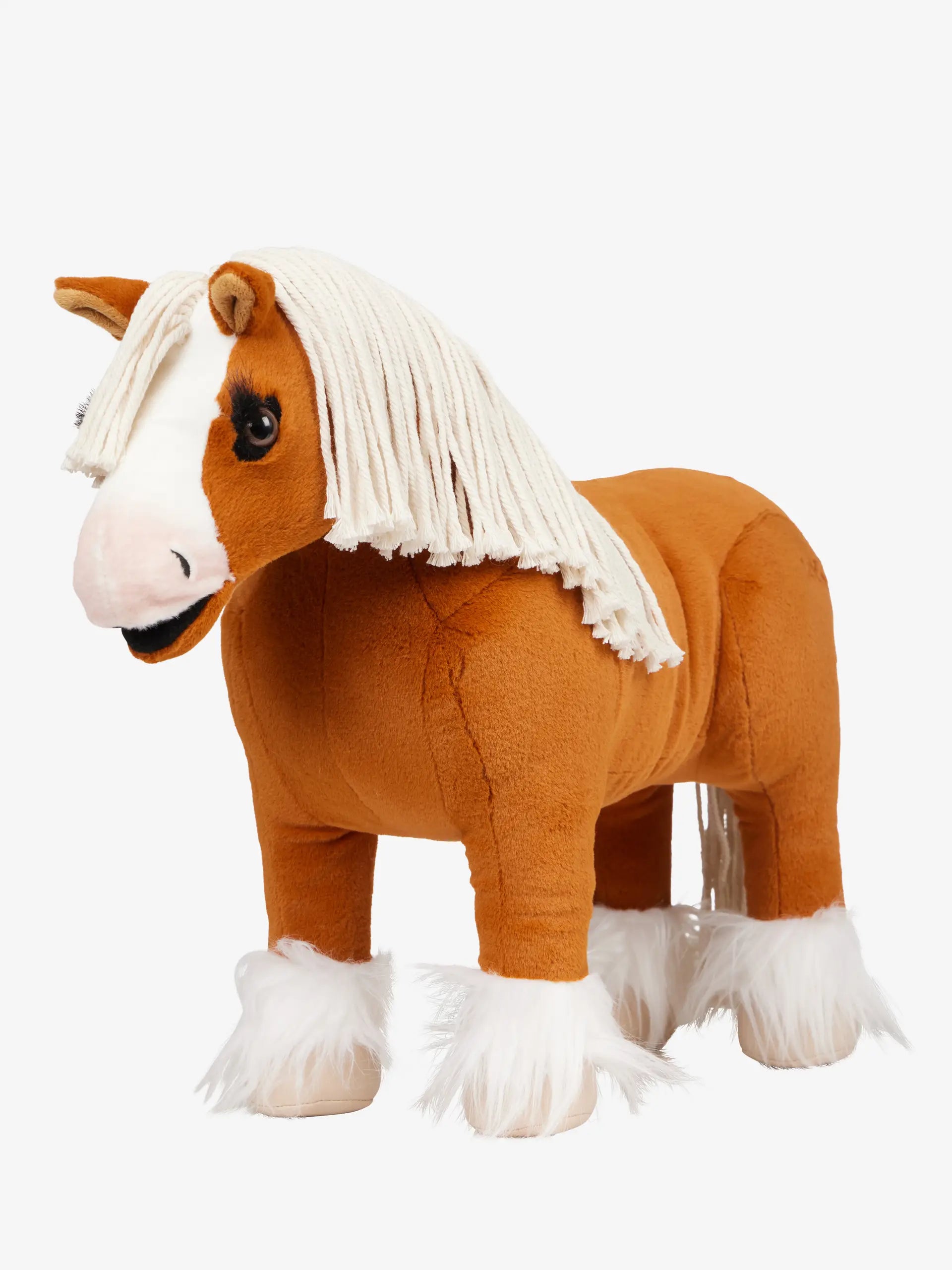LeMieux Toy Pony Sundance | Equiflair