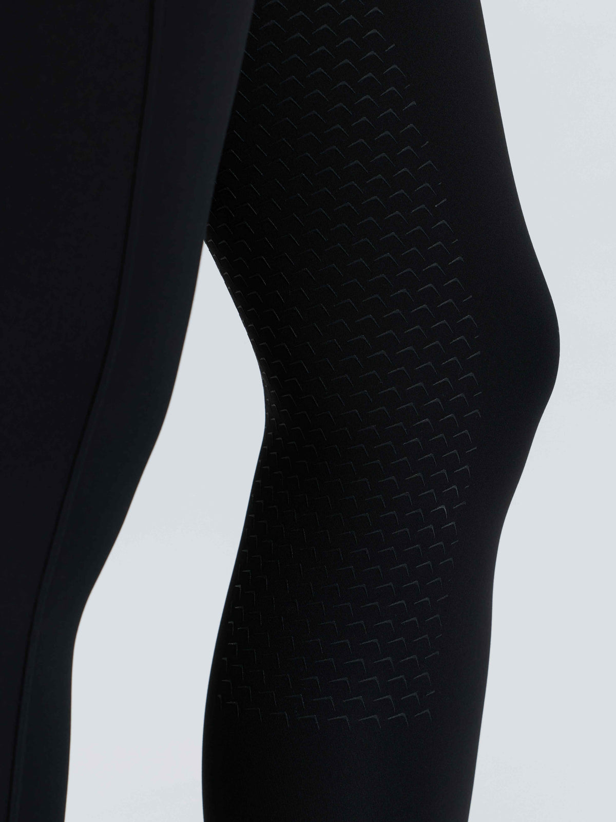Women's LeMieux Natalie Brushed Pull On Riding Leggings