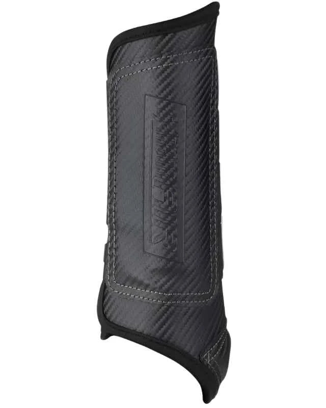 LeMieux Carbon Air XC Hind Boots