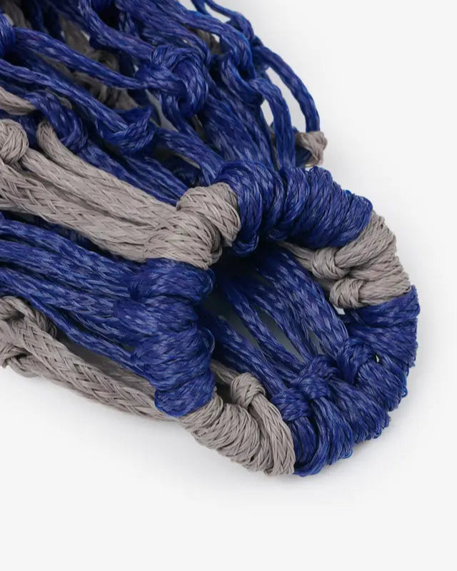 LeMieux Hippo Haynet Navy