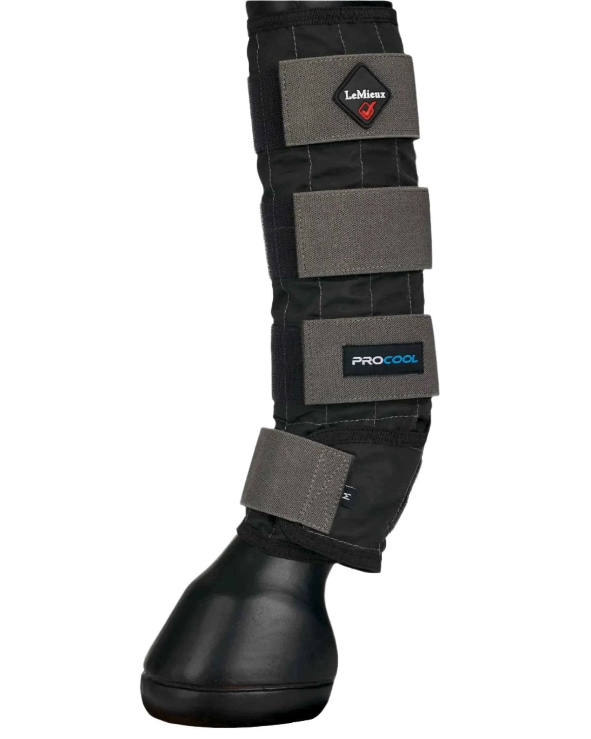 LeMieux Cold Water Boots