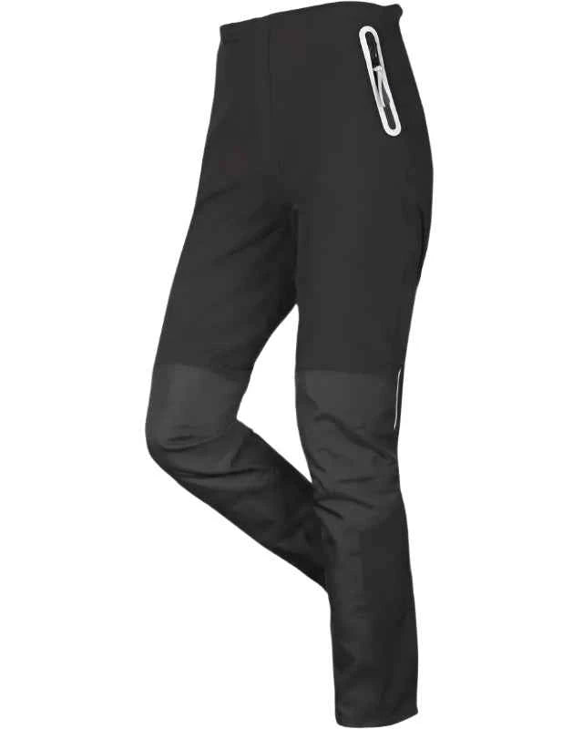 LeMieux DryTex Stormwear Waterproof Trousers - Old Season