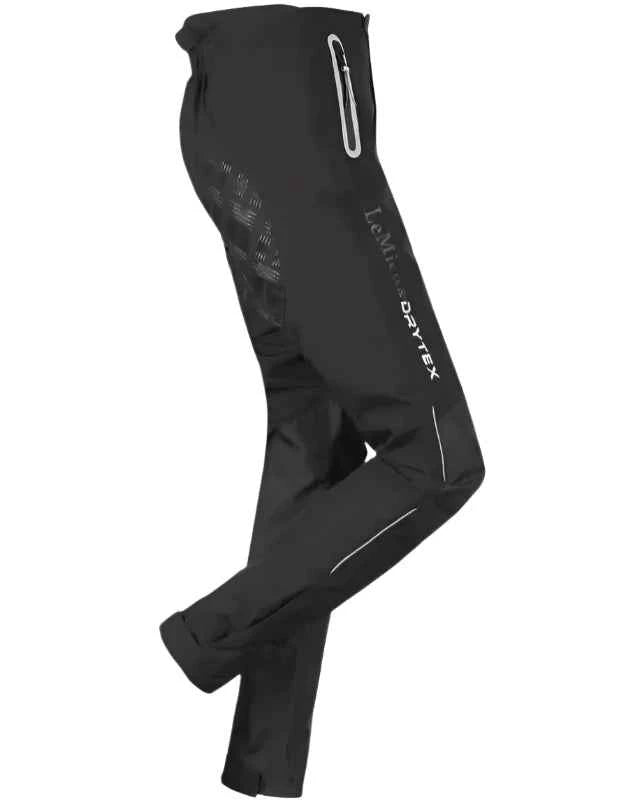 LeMieux DryTex Stormwear Waterproof Trousers - Old Season