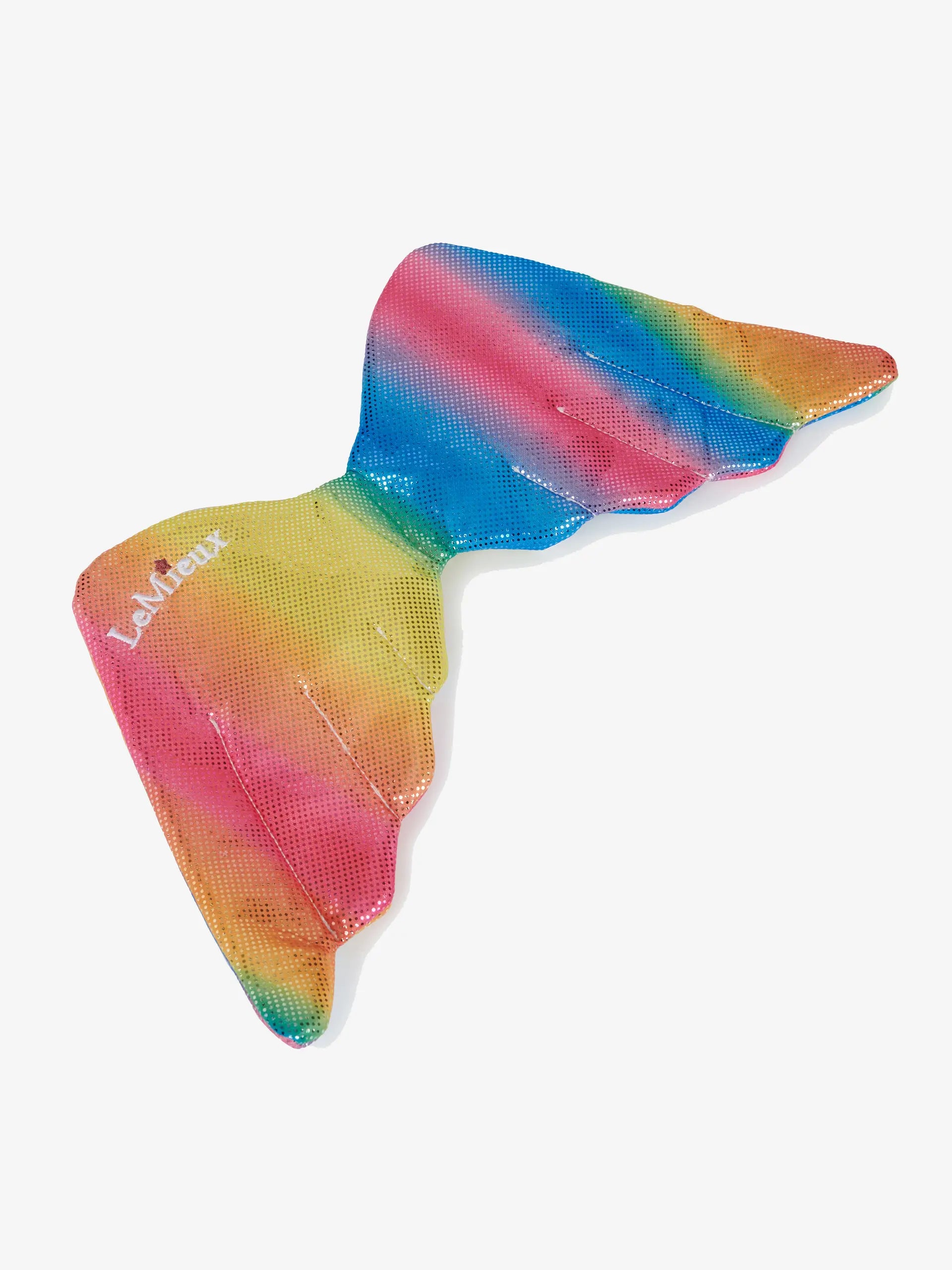 LeMieux Toy Unicorn Wings Unicorn