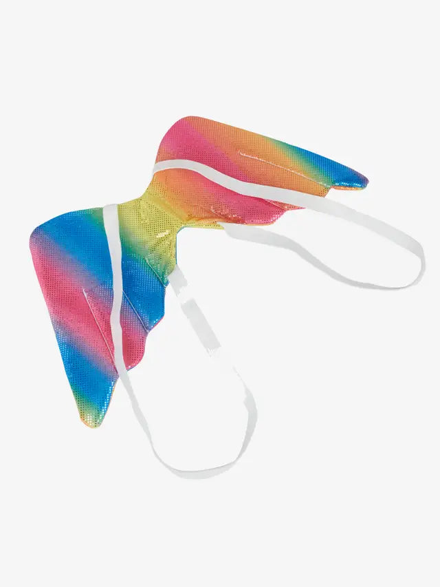 LeMieux Toy Unicorn Wings Unicorn