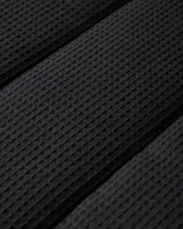 LeMieux Dressage Work Pad Navy