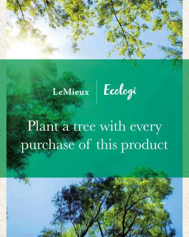 LeMieux Earth Dressage Square Thistle