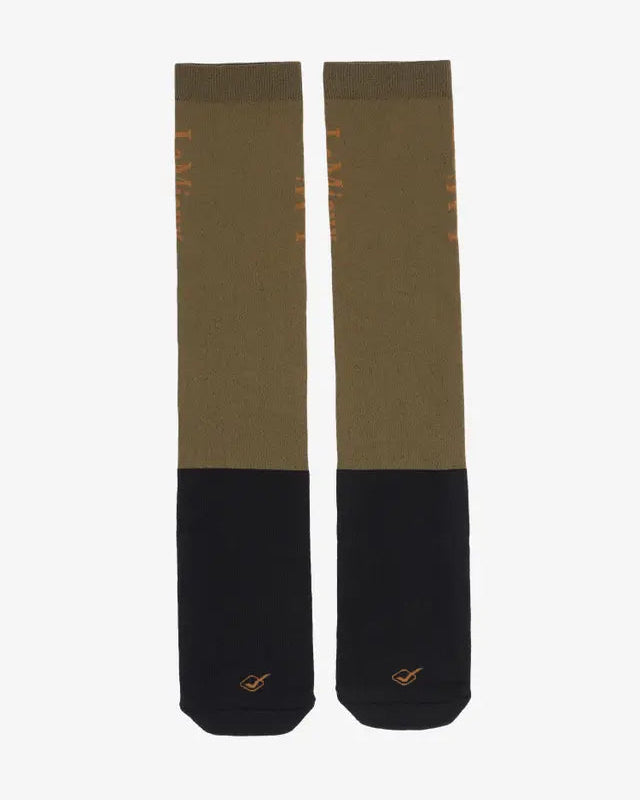 LeMieux Competition Socks 2 pack Alpine